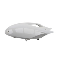 Flanc droit YAMAHA TDM 900 ABS 2012 à 2017