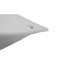 Flanc gauche YAMAHA TDM 900 ABS 2012 à 2017