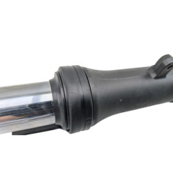 Fourche complète YAMAHA TDM 900 ABS 2012 à 2017
