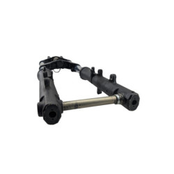 Fourche complète YAMAHA TDM 900 ABS 2012 à 2017