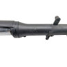 Fourche complète YAMAHA TDM 900 ABS 2012 à 2017