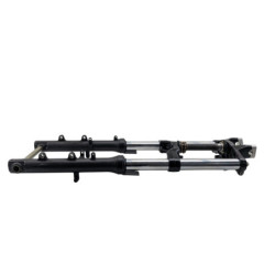Fourche complète YAMAHA TDM 900 ABS 2012 à 2017
