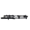 Fourche complète YAMAHA TDM 900 ABS 2012 à 2017