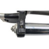 Fourche complète YAMAHA TDM 900 ABS 2012 à 2017