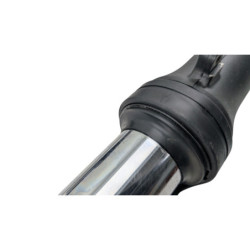 Fourche complète YAMAHA TDM 900 ABS 2012 à 2017