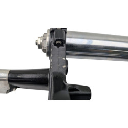 Fourche complète YAMAHA TDM 900 ABS 2012 à 2017