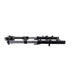 Fourche complète YAMAHA TDM 900 ABS 2012 à 2017