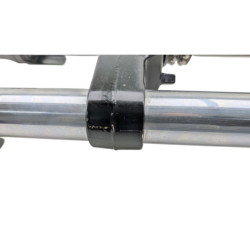 Fourche complète YAMAHA TDM 900 ABS 2002 à 2014