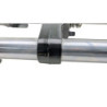 Fourche complète YAMAHA TDM 900 ABS 2002 à 2014