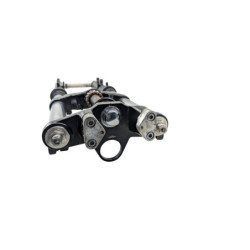 Fourche complète YAMAHA TDM 900 ABS 2002 à 2014