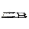Fourche complète YAMAHA TDM 900 ABS 2002 à 2014