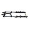 Fourche complète YAMAHA TDM 900 ABS 2002 à 2014