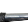 Fourche complète YAMAHA TDM 900 ABS 2002 à 2014