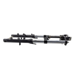 Fourche complète YAMAHA TDM 900 ABS 2002 à 2014