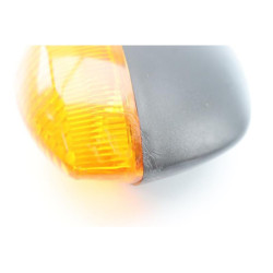 Clignotants arrière YAMAHA TDM 900 2002 à 2011