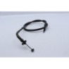 Câble d'embrayage YAMAHA TDM 900 2002 à 2011