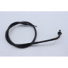 Câble d'embrayage YAMAHA TDM 900 2002 à 2011