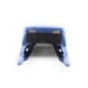 Coque arrière complète YAMAHA TDM 900 2002 à 2014