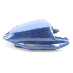 Coque arrière complète YAMAHA TDM 900 2002 à 2014