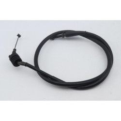 Câble d'embrayage YAMAHA TDM 900 2002 à 2011