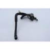 Sonde de température YAMAHA TDM 900 2002 à 2011