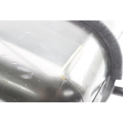 Réservoir d'huile YAMAHA TDM 900 2002 à 2011