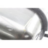 Réservoir d'huile YAMAHA TDM 900 2002 à 2011