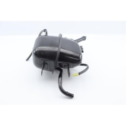 Réservoir d'huile YAMAHA TDM 900 2002 à 2011