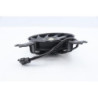 Ventilateur YAMAHA TDM 900 2002 à 2011