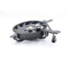 Ventilateur YAMAHA TDM 900 2002 à 2011