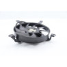Ventilateur YAMAHA TDM 900 2002 à 2011