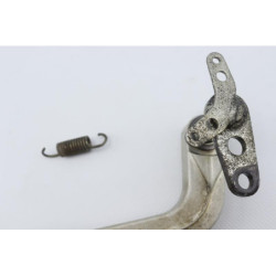 Pédale de frein YAMAHA TDM 900 2002 à 2014