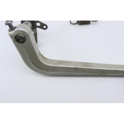Pédale de frein YAMAHA TDM 900 2002 à 2014