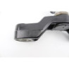 Té de fourche inférieur YAMAHA TDM 900 2002 à 2014