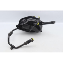 Réservoir d'huile YAMAHA TDM 900 2002 à 2011