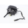 Réservoir d'huile YAMAHA TDM 900 2002 à 2011