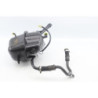 Réservoir d'huile YAMAHA TDM 900 2002 à 2011