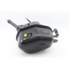 Réservoir d'huile YAMAHA TDM 900 2002 à 2011