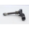 Té de fourche inférieur YAMAHA TDM 900 2002 à 2011
