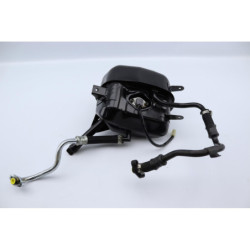 Réservoir d'huile YAMAHA TDM 900 2002 à 2011