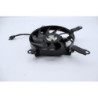 Ventilateur YAMAHA TDM 900 2002 à 2011
