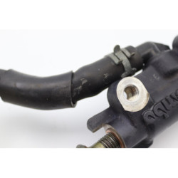 Maitre-cylindre arrière YAMAHA TDM 900 2002 à 2011