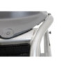 Bras oscillant KAWASAKI ER6 650 N 2009 à 2011