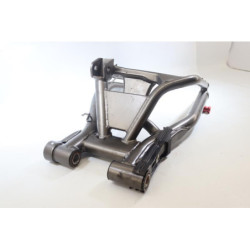 Bras oscillant KAWASAKI ER6 650 F 2012 à 2016