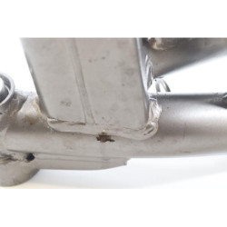Bras oscillant KAWASAKI ER6 650 N 2012 à 2016