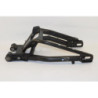 Bras oscillant KAWASAKI ER6 650 N 2012 à 2016