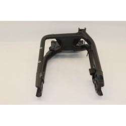 Bras oscillant KAWASAKI ER6 650 N 2012 à 2016