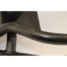 Bras oscillant KAWASAKI ER6 650 N 2012 à 2016
