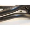Bras oscillant KAWASAKI ER6 650 N 2012 à 2016