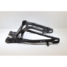 Bras oscillant KAWASAKI ER6 650 N 2012 à 2016